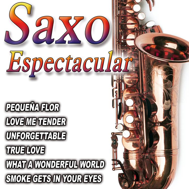 Orquesta Del Saxo's avatar image