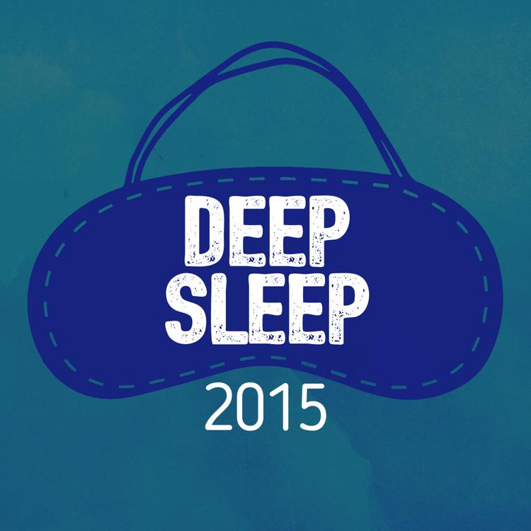 Deep Sleep 2015's avatar image