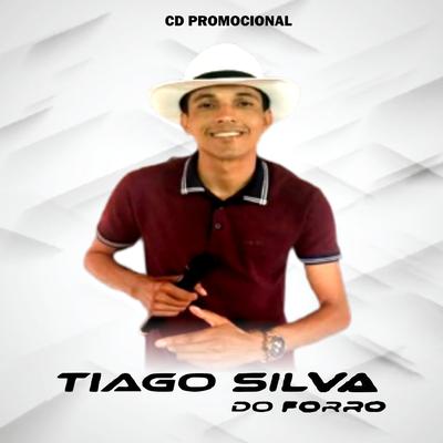 Vaqueiro Louco By TIAGO SILVA DO FORRÓ's cover