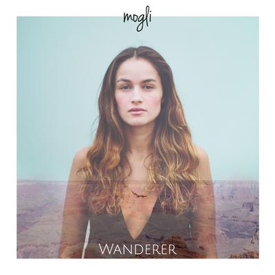 Wanderer By Mogli's cover