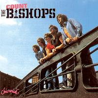 The Bishops's avatar cover