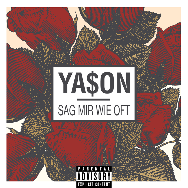 Ya$On's avatar image