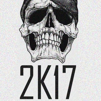 2K17 By LetoDie's cover