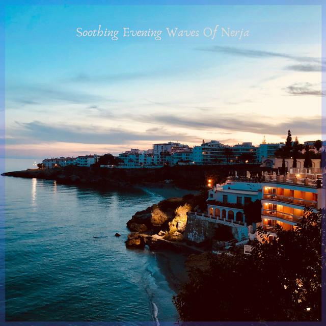 Soothing Waves Of Nerja's avatar image