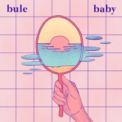 Baby By Bule's cover