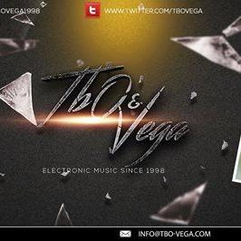 TbO&Vega's avatar image