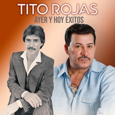 Sensual By Tito Rojas's cover