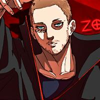 Zonim's avatar cover