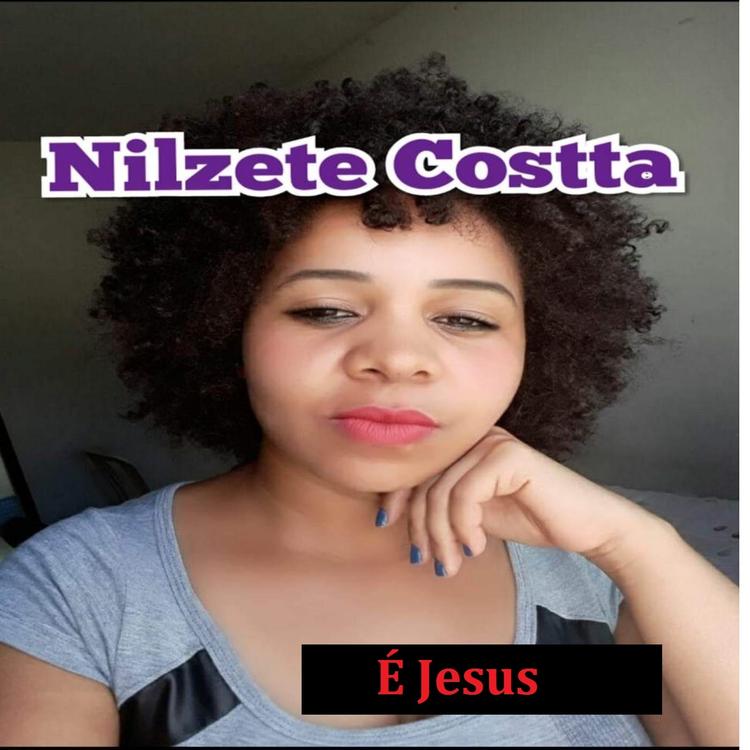 Nilzete Costta's avatar image