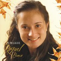 Raquel Brocca's avatar cover