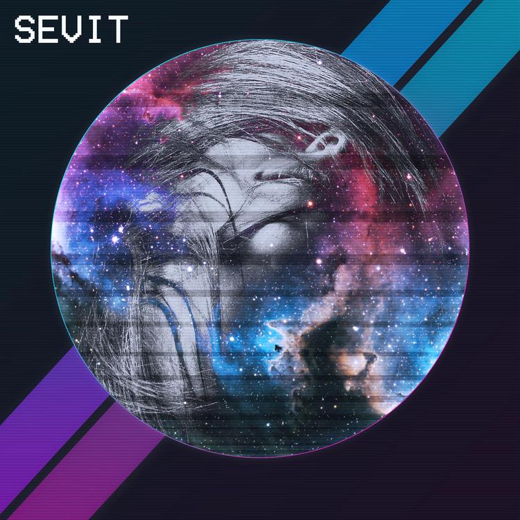 Sevit's avatar image