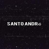 Santo Andrè's avatar cover