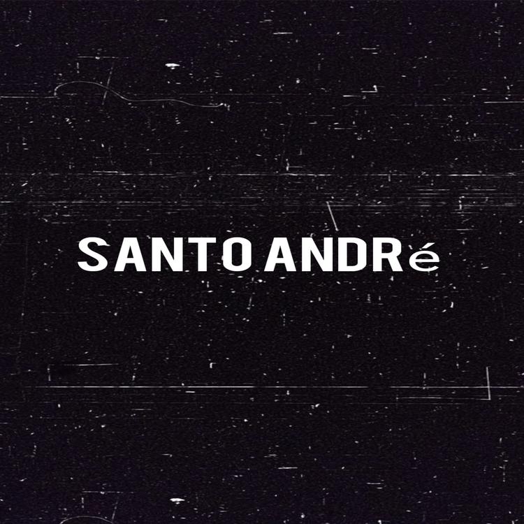 Santo Andrè's avatar image