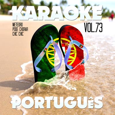 Metamorfoze Ambulante (No Estilo de Raul Seixas) [Karaoke Version] By Ameritz Karaoke Português's cover