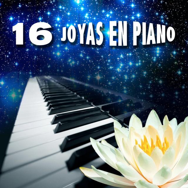 Piano Marico's avatar image