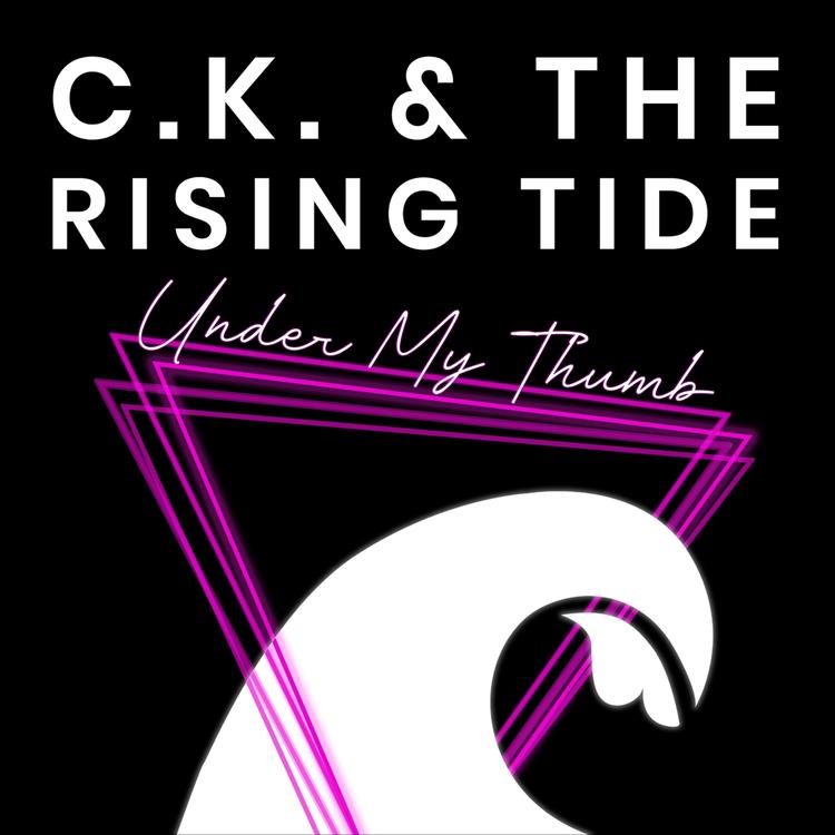 C.K. & the Rising Tide's avatar image