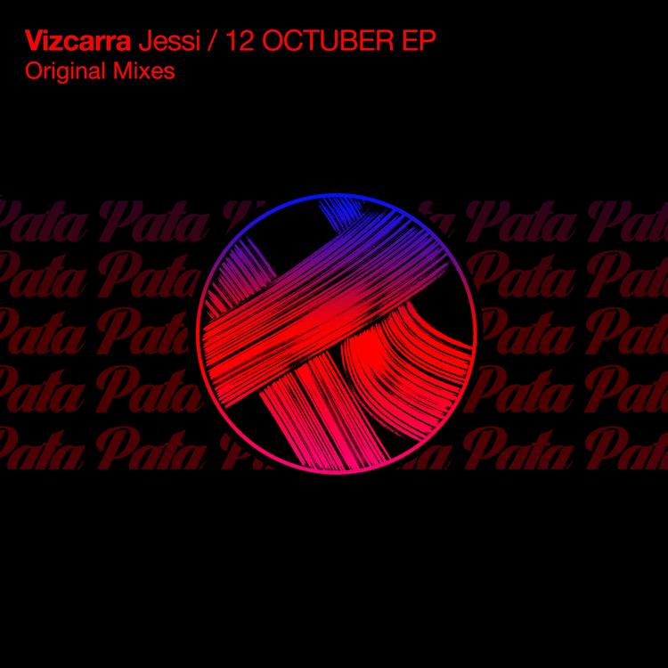 Vizcarra's avatar image