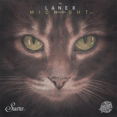 Midnight By Lane 8's cover