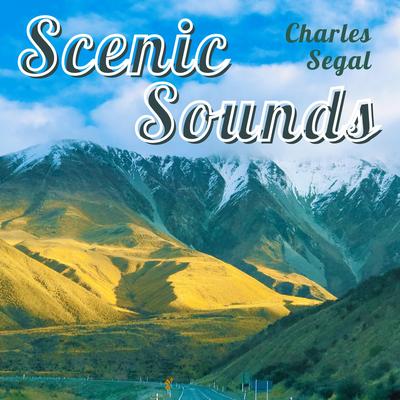 Scenic Sounds's cover