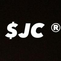 SJCGANG's avatar cover