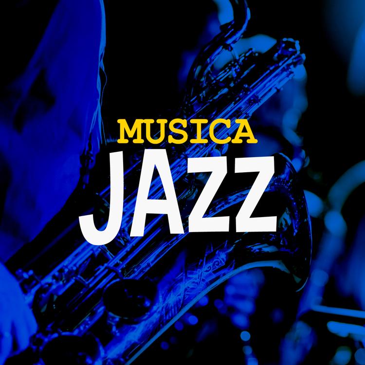 Musica Jazz Club's avatar image