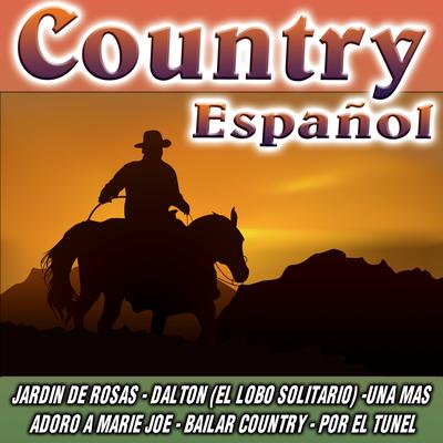 Country - En Español's cover