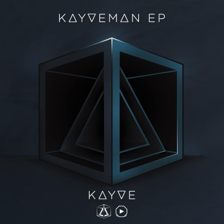 Kayve's avatar image
