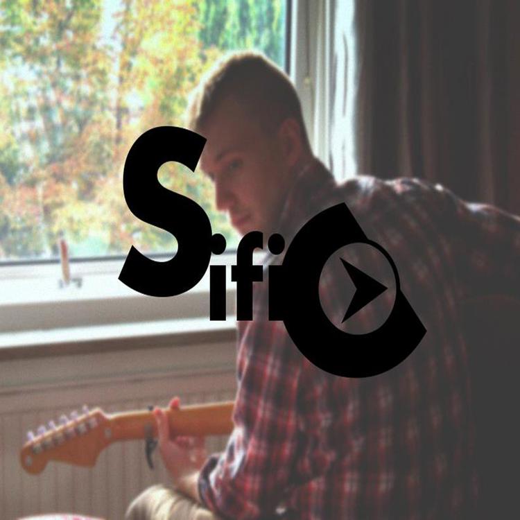 Sific's avatar image