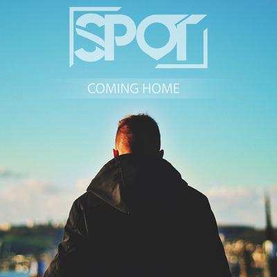 Coming Home By Spot's cover