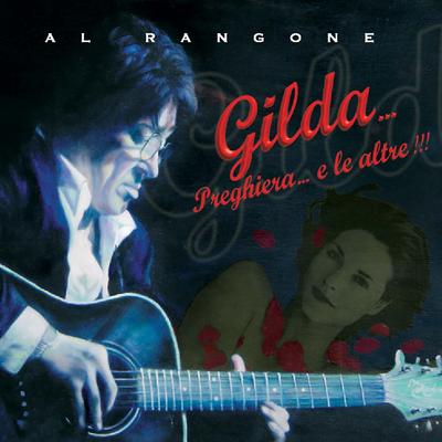 Gilda (Preghiera... e le altre!!!)'s cover