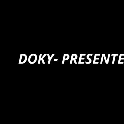 Doky's cover