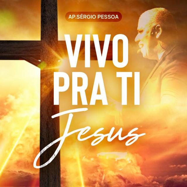 Ap. Sérgio Pessoa's avatar image