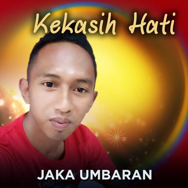 Jaka Umbaran's avatar image