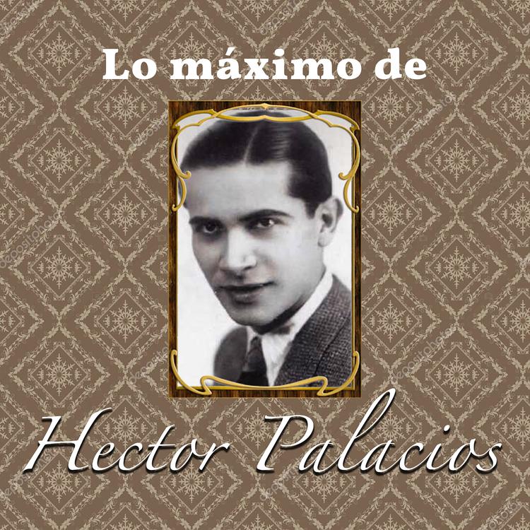 Hector Palacios's avatar image