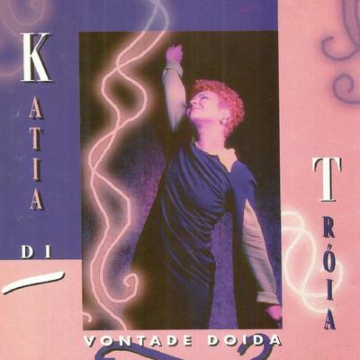 Aprendendo a Amar By Kátia Di Tróia's cover