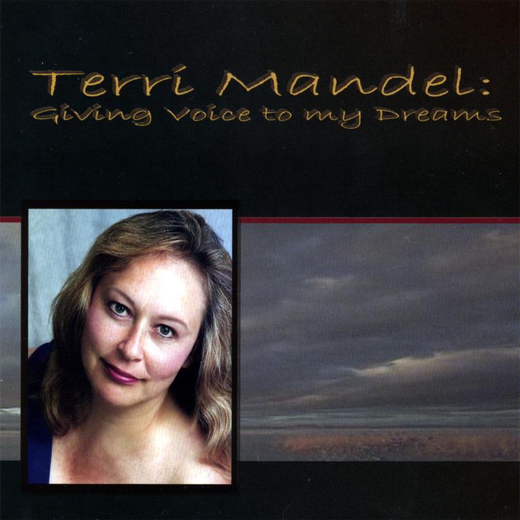 Terri Mandel's avatar image