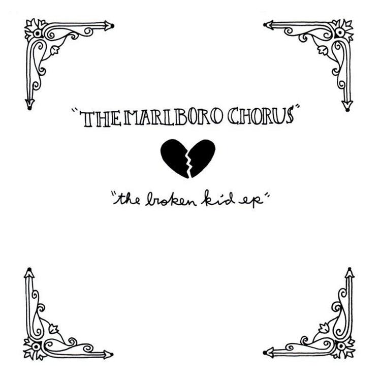 The Marlboro Chorus's avatar image
