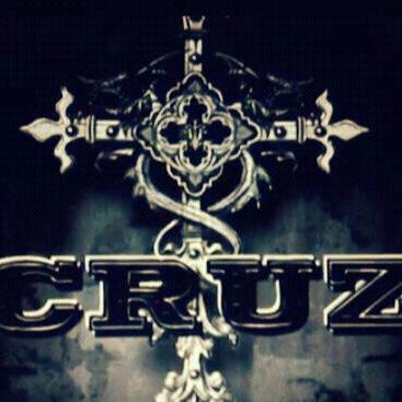 Cruz's avatar image