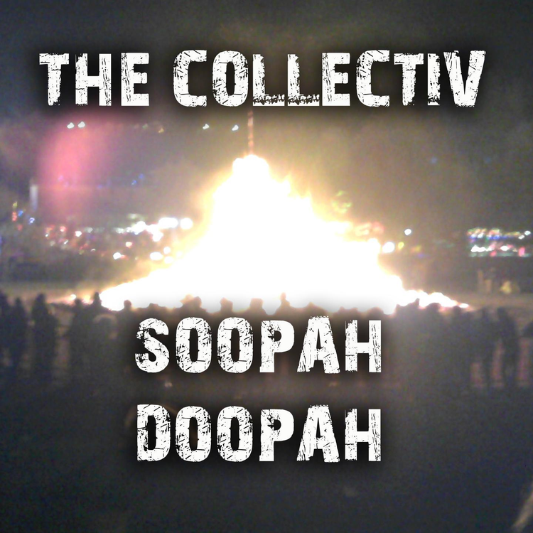 The Collectiv's avatar image