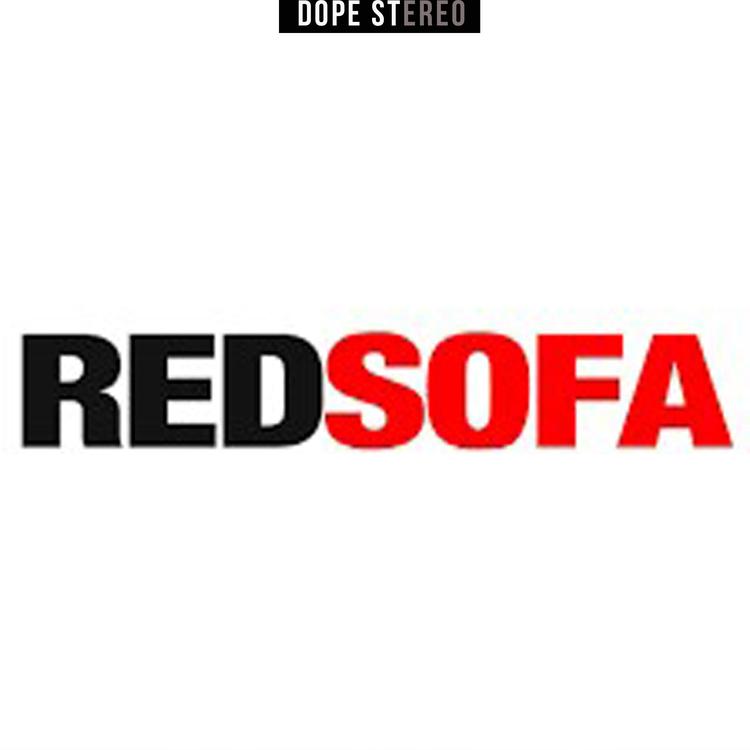 Red Sofa's avatar image