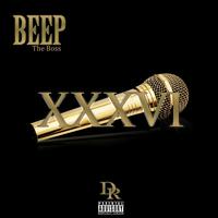 Beep The Boss's avatar cover