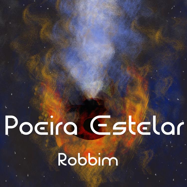 Robbim's avatar image