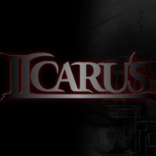 Icarus's avatar image