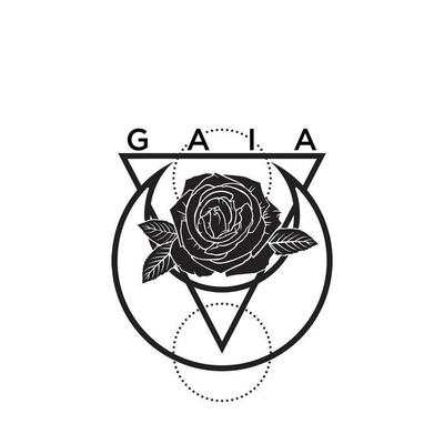 Gaia Band's cover