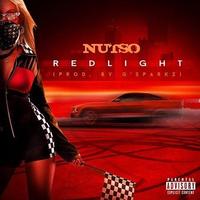 Nutso's avatar cover