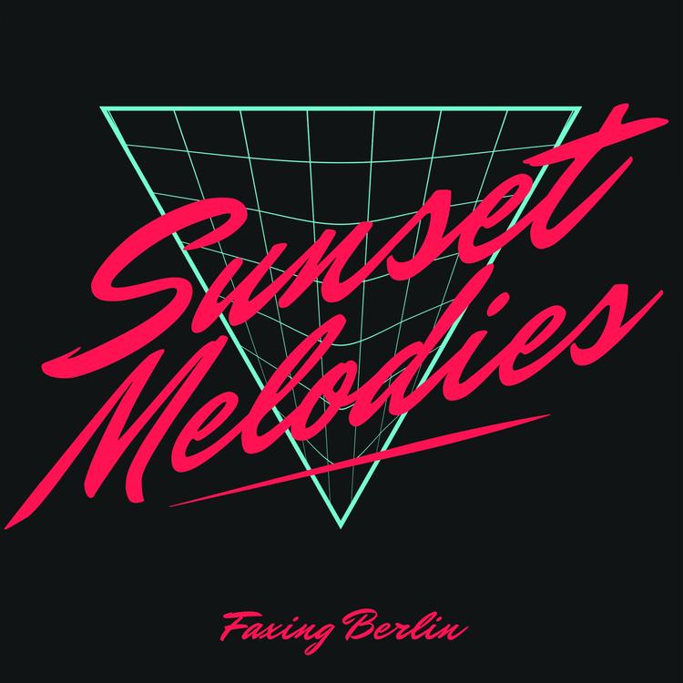 Sunset Melodies's avatar image