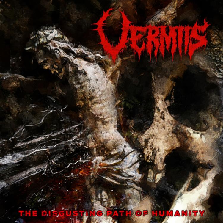 Vermiis's avatar image