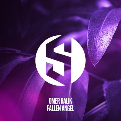 Fallen Angel By Omer Balik's cover