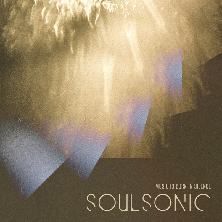 Soulsonic's avatar image