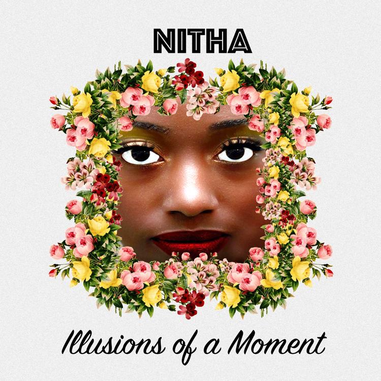 Nitha's avatar image